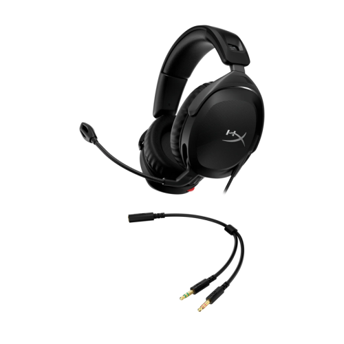 Гарнитура игровая HyperX l Cloud Stinger 2