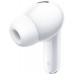 Гарнитура внутриканальные Xiaomi Redmi Buds 5 Pro белый беспроводные bluetooth в ушной раковине (BHR7662GL) Гарнитура внутриканальные Xiaomi Redmi Buds 5 Pro белый беспроводные bluetooth в ушной раковине (BHR7662GL)
