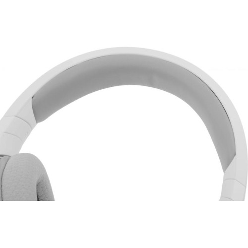 Гарнитура Razer Barracuda X Headset 2022 Mercury White/ Razer Barracuda X Headset 2022 Mercury White Гарнитура Razer Barracuda X Headset 2022 Mercury White/ Razer Barracuda X Headset 2022 Mercury White