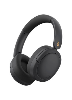 Гарнитура мониторные Edifier W800BT Pro черный беспроводные bluetooth оголовье