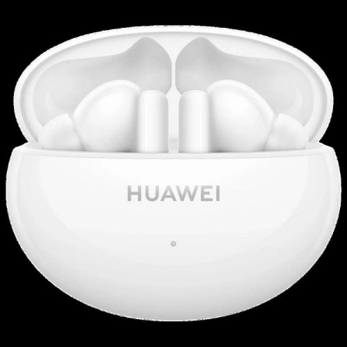 Гарнитура HUAWEI FREEBUDS 5I T0014 CERAMIC WHITE 55036648
