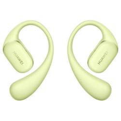 Гарнитура FREEARC 55038103 GREEN HUAWEI