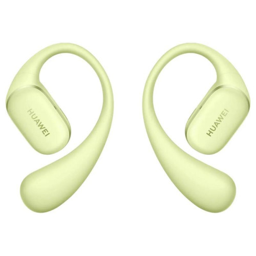 Гарнитура FREEARC 55038103 GREEN HUAWEI