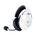 Гарнитура Razer Blackshark V2 HyperSpeed headset  White Edition/ Razer Blackshark V2 HyperSpeed headset White Edition