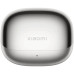 Гарнитура внутриканальные Xiaomi Buds 5 Pro BT титан беспроводные bluetooth в ушной раковине (BHR9640GL)