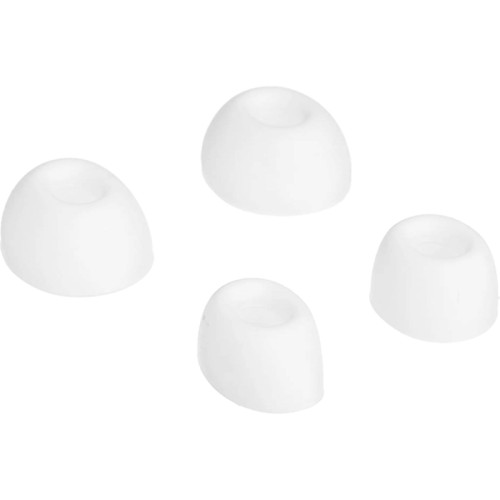 Гарнитура внутриканальные Xiaomi Buds 8 Pro белый беспроводные bluetooth в ушной раковине (BHR08GJGL)