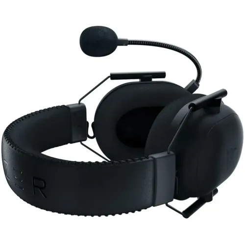 Гарнитура Razer BlackShark V2 Pro for PlayStation - Black/ Razer BlackShark V2 Pro for PlayStation - Black headset