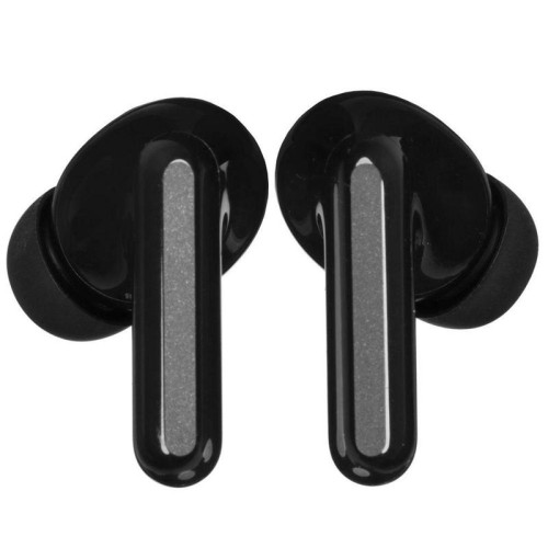 Гарнитура внутриканальные Xiaomi Redmi Buds 6 черный беспроводные bluetooth в ушной раковине (BHR9251GL)