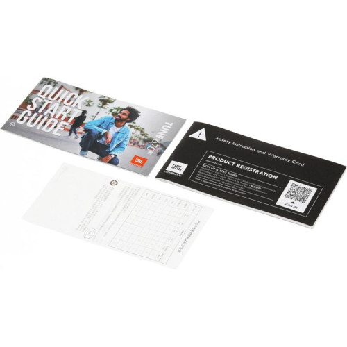 Гарнитура накладные JBL Tune 670NC черный беспроводные bluetooth оголовье (JBLT670NCBLK)