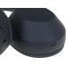 Гарнитура мониторные Sony WH-1000XM5 1.2м синий беспроводные bluetooth оголовье (WH-1000XM5/L)