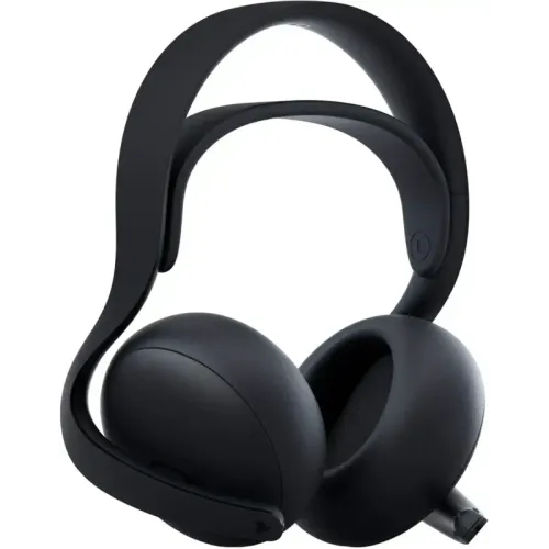 Гарнитуры/ Sony Playstation PULSE Elite wireless headset Black Гарнитуры/ Sony Playstation PULSE Elite wireless headset Black