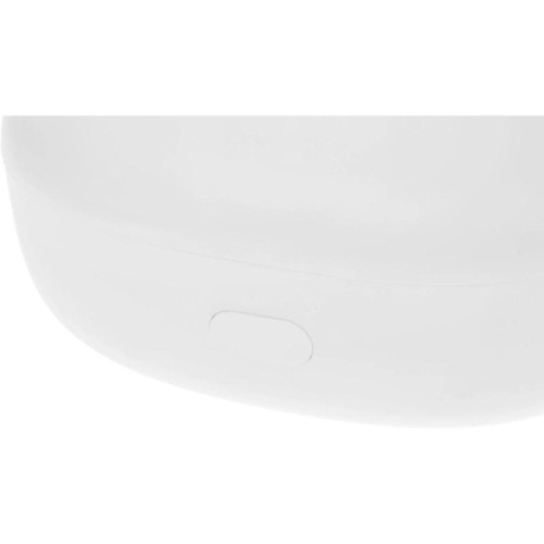 Гарнитура XIAOMI REDMI BUDS 6 PLAY WHITE M2420E1