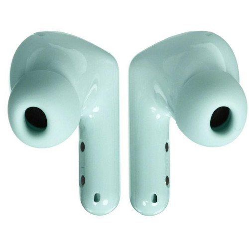 Гарнитура внутриканальные Xiaomi Redmi Buds 6 зеленый беспроводные bluetooth в ушной раковине (BHR9245GL)