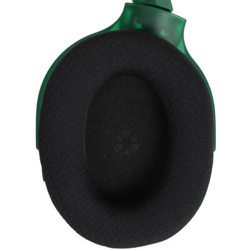 Гарнитура Razer Barracuda X Chroma - Phantom Green Ed. Headset/ Razer Barracuda X Chroma - Phantom Green Ed. Headset
