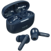 Гарнитура Tecno Buds 4 Air BD04 синий беспроводные bluetooth в ушной раковине (BD04 AIR MIDNIGHT BLUE)