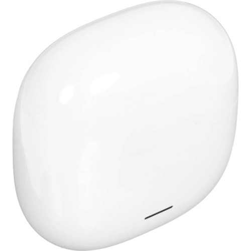 Гарнитура внутриканальные Xiaomi Redmi Buds 8 Lite белый беспроводные bluetooth в ушной раковине (BHR08OLGL)