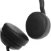 Наушники с микрофоном Jabra Evolve2 55 Link380c MS Stand черный накладные BT оголовье (25599-999-889)