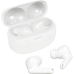 Гарнитура внутриканальные Xiaomi Buds 8 Pro белый беспроводные bluetooth в ушной раковине (BHR08GJGL)