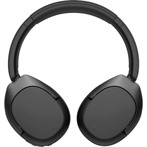 Гарнитура/ Гарнитура EDIFIER W830NB Чёрный