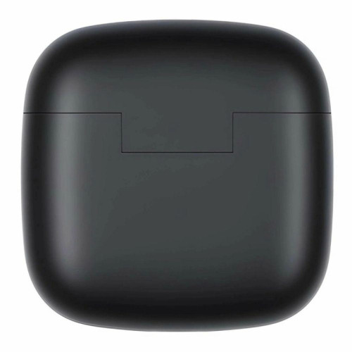 Гарнитура HUAWEI FREEBUDS SE 2 55037505 BLACK