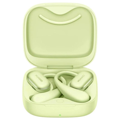 Гарнитура FREEARC 55038103 GREEN HUAWEI