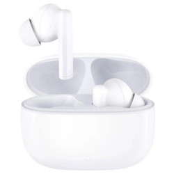 Гарнитура Honor TWS X7 LITE WHITE 5504ABRS CHOICE