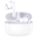 Гарнитура Honor TWS X7 LITE WHITE 5504ABRS CHOICE