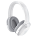 Гарнитура Razer Barracuda Mercury White/ Razer Barracuda Mercury White headset