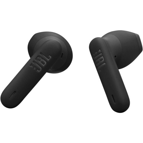 Гарнитура JBL TWS WAVE FLEX 2 BLACK