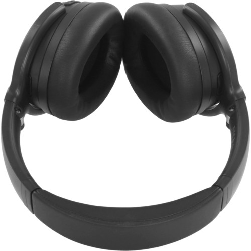 Гарнитура/ Гарнитура EDIFIER WH700NB Pro Чёрный