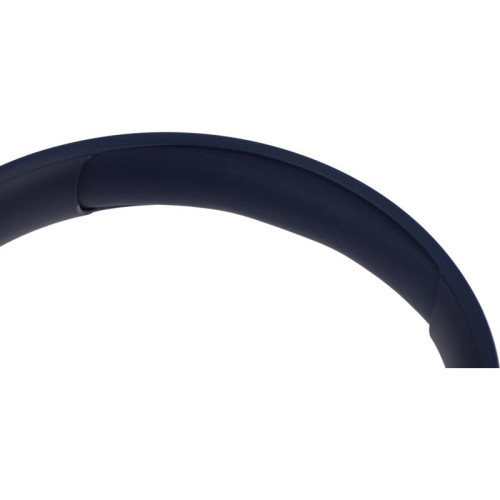 Гарнитура JBL WIRED T 500 BLUE