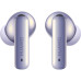 Гарнитура внутриканальные Huawei FreeBuds 6i Orca-T100 фиолетовый беспроводные bluetooth в ушной раковине (55037547) Гарнитура внутриканальные Huawei FreeBuds 6i Orca-T100 фиолетовый беспроводные bluetooth в ушной раковине (55037547)