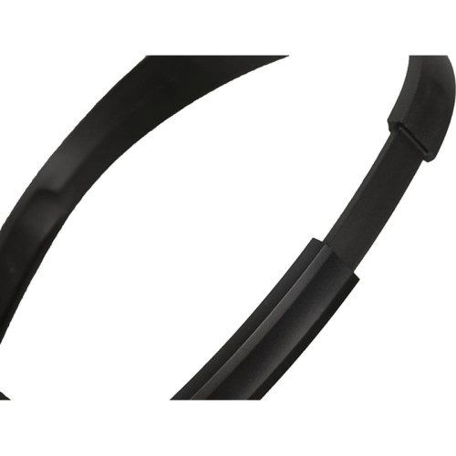 Проводная гарнитура/ Гарнитура EPOS / Sennheiser Headset PC 7, mono, USB, [1000431/504196]