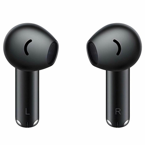 Гарнитура HUAWEI FREEBUDS SE 2 55037505 BLACK