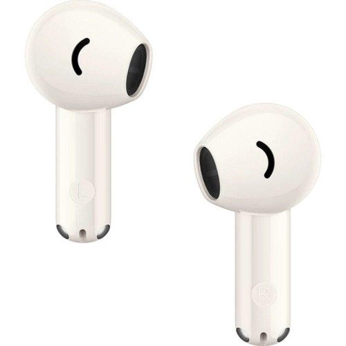 Гарнитура HUAWEI FREEBUDS SE 3 55037990 BEIGE