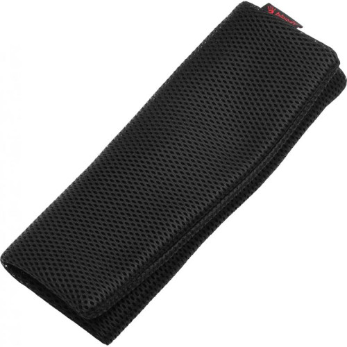 Наушники с микрофоном A4Tech Bloody MR720 черный мониторные BT/Radio оголовье (MR720 BLACK)