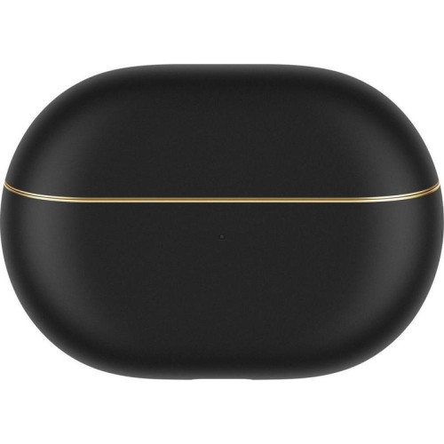 Гарнитура HUAWEI FREEBUDS PRO 4 55037962 BLACK