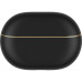 Гарнитура HUAWEI FREEBUDS PRO 4 55037962 BLACK