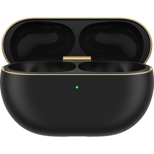 Гарнитура HUAWEI FREEBUDS PRO 4 55037962 BLACK