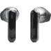 Гарнитура вкладыши JBL Tune Flex Ghost черный беспроводные bluetooth в ушной раковине (JBLTFLEXGBLK)