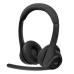 Гарнитура/ Logitech Zone 300, Black Гарнитура/ Logitech Zone 300, Black