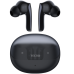 Гарнитура Tecno Sonic 2 SC02 черный беспроводные bluetooth в ушной раковине (SC02 BLACK) Гарнитура Tecno Sonic 2 SC02 черный беспроводные bluetooth в ушной раковине (SC02 BLACK)