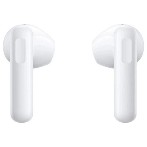 Гарнитура Honor TWS X6 5503ABBG PET-T10 WHITE