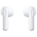 Гарнитура Honor TWS X6 5503ABBG PET-T10 WHITE Гарнитура Honor TWS X6 5503ABBG PET-T10 WHITE