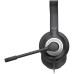 Наушники с микрофоном Acer OHW309 черный 2.8м накладные USB оголовье (ZL.HDSEE.004) Наушники с микрофоном Acer OHW309 черный 2.8м накладные USB оголовье (ZL.HDSEE.004)