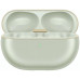 Гарнитура внутриканальные Huawei FreeBuds Pro 4 Piano-T180 зеленый беспроводные bluetooth в ушной раковине (55037964) Гарнитура внутриканальные Huawei FreeBuds Pro 4 Piano-T180 зеленый беспроводные bluetooth в ушной раковине (55037964)