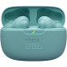 Гарнитура JBL TWS WAVE BEAM 2 BLUE