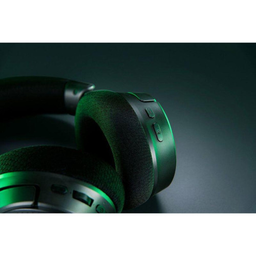 Гарнитура Razer Kraken V4 gaming headset/ Razer Kraken V4 gaming headset