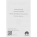Гарнитура HUAWEI FREEBUDS 6I WHITE ORCA-T100 Гарнитура HUAWEI FREEBUDS 6I WHITE ORCA-T100