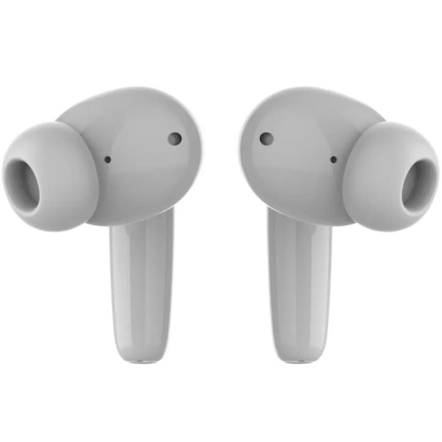 Гарнитура Tecno Buds 4 BD04 белый беспроводные bluetooth в ушной раковине (BD04 WHITE) Гарнитура Tecno Buds 4 BD04 белый беспроводные bluetooth в ушной раковине (BD04 WHITE)